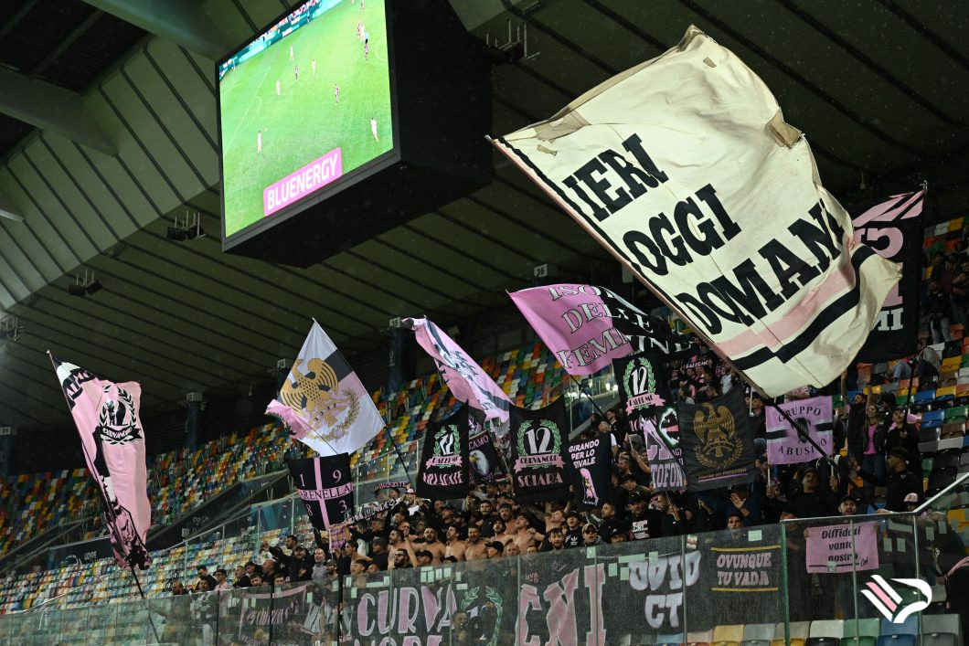 udinese-vs-palermo-coppa-italia-8-2