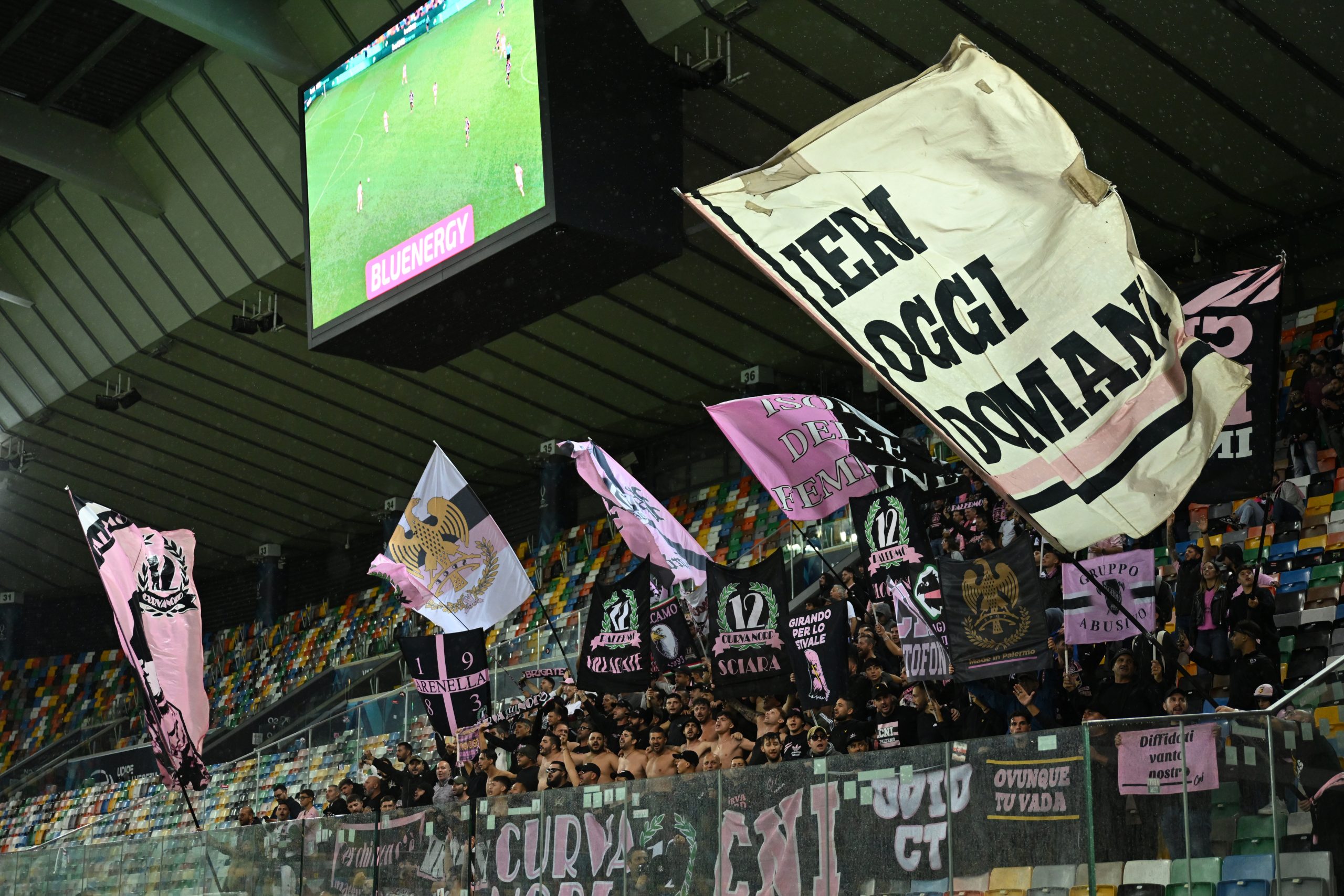 udinese-vs-palermo-coppa-italia-8-2
