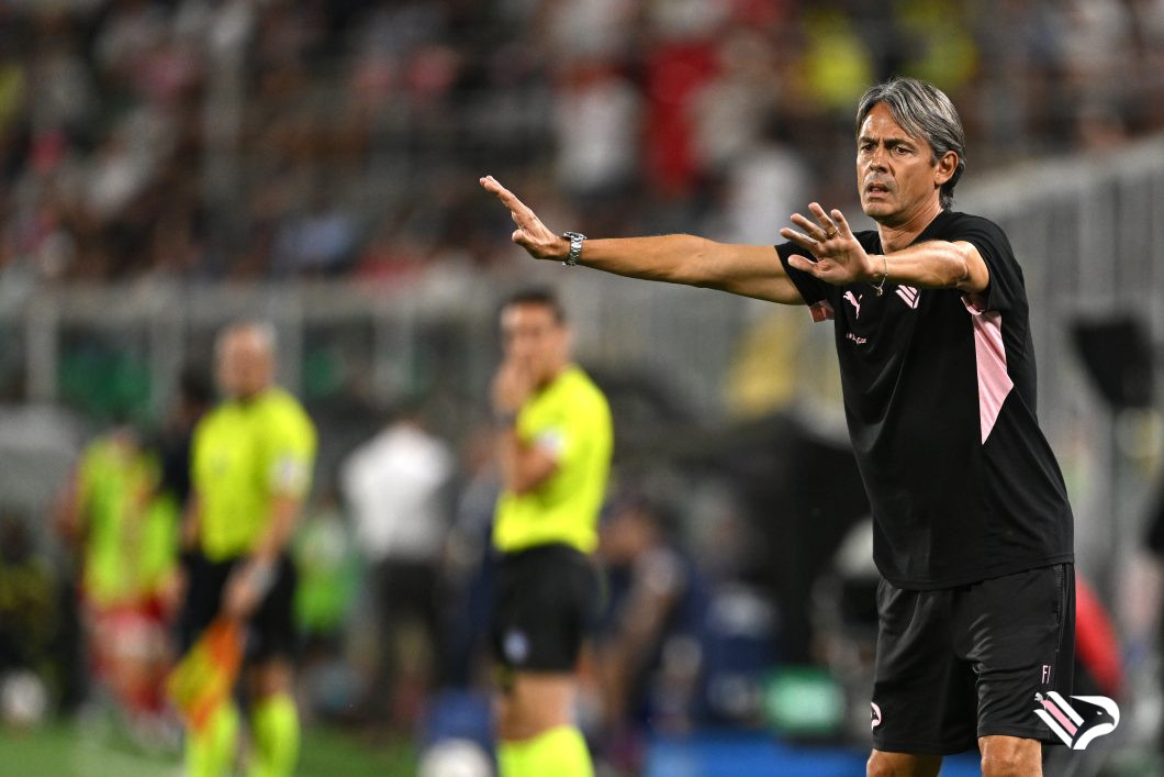 palermo-vs-bari-serie-b-52