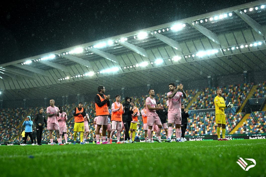 udinese-vs-palermo-coppa-italia-2-2