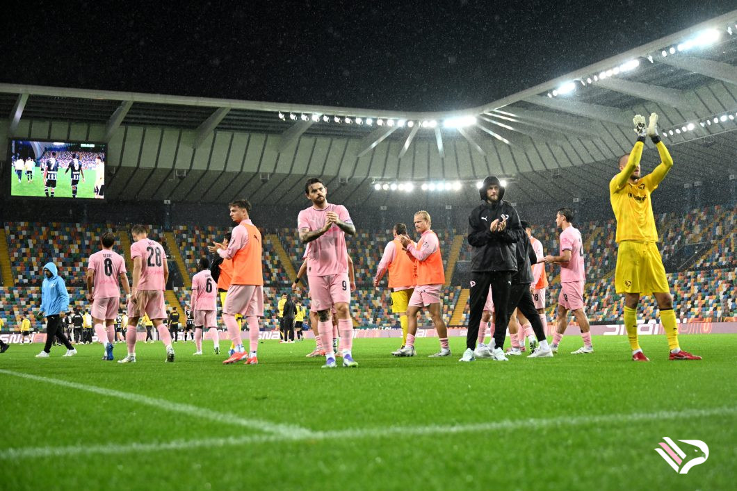 udinese-vs-palermo-coppa-italia-9-2