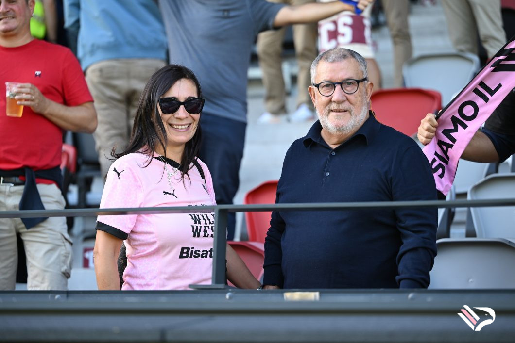 sudtirol-vs-palermo-serie-b-58