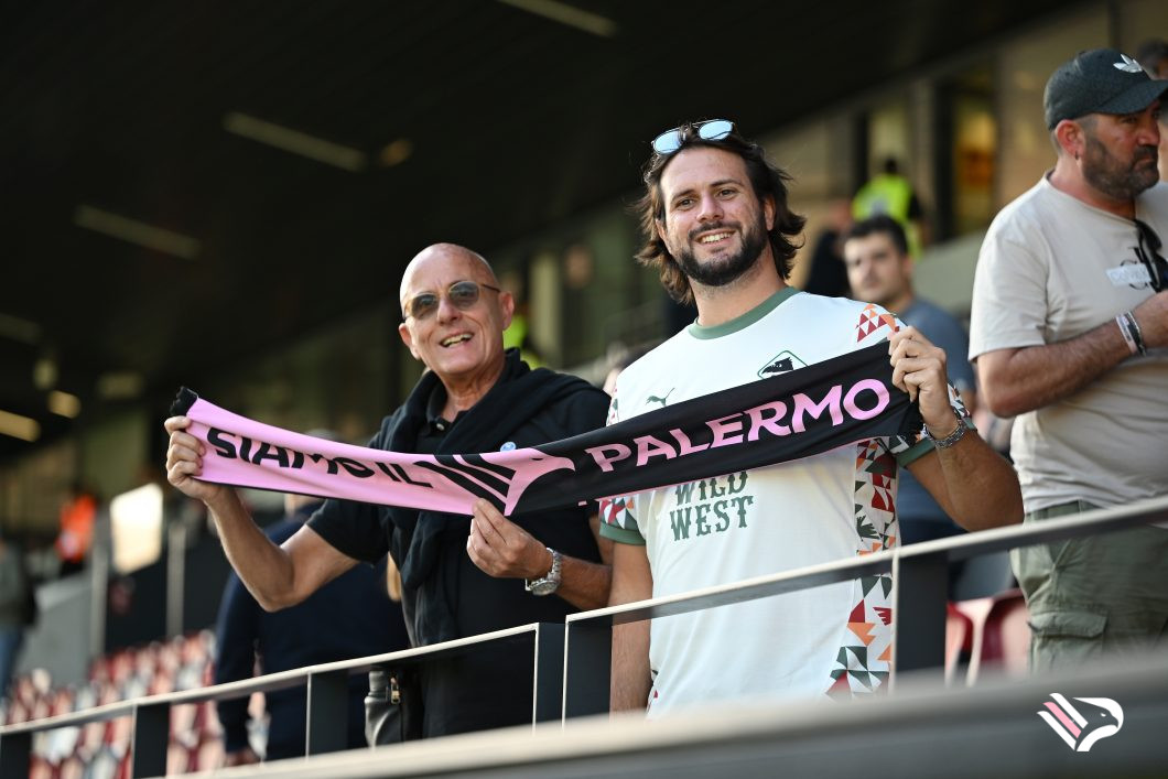 sudtirol-vs-palermo-serie-b-53