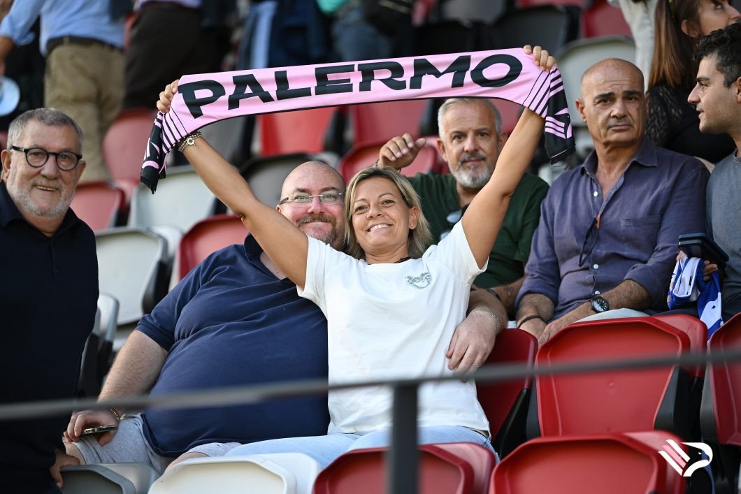 sudtirol-vs-palermo-serie-b-68