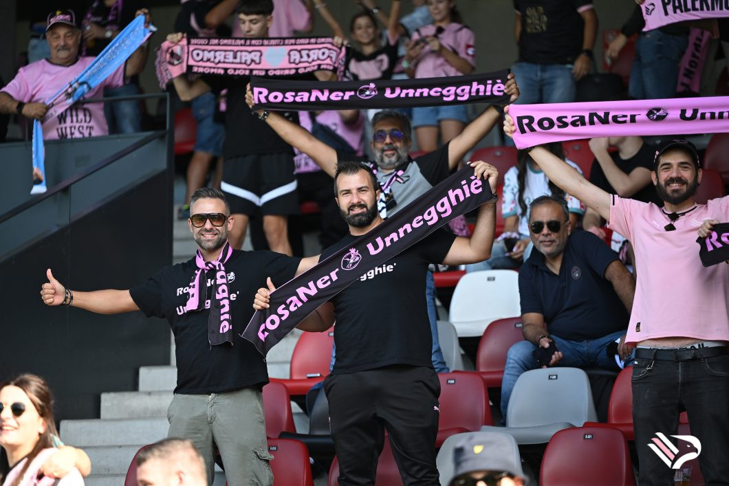 sudtirol-vs-palermo-serie-b-48