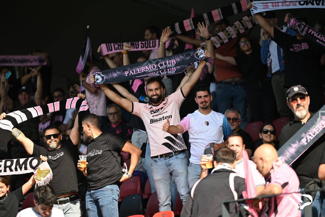 sudtirol-vs-palermo-serie-b-64