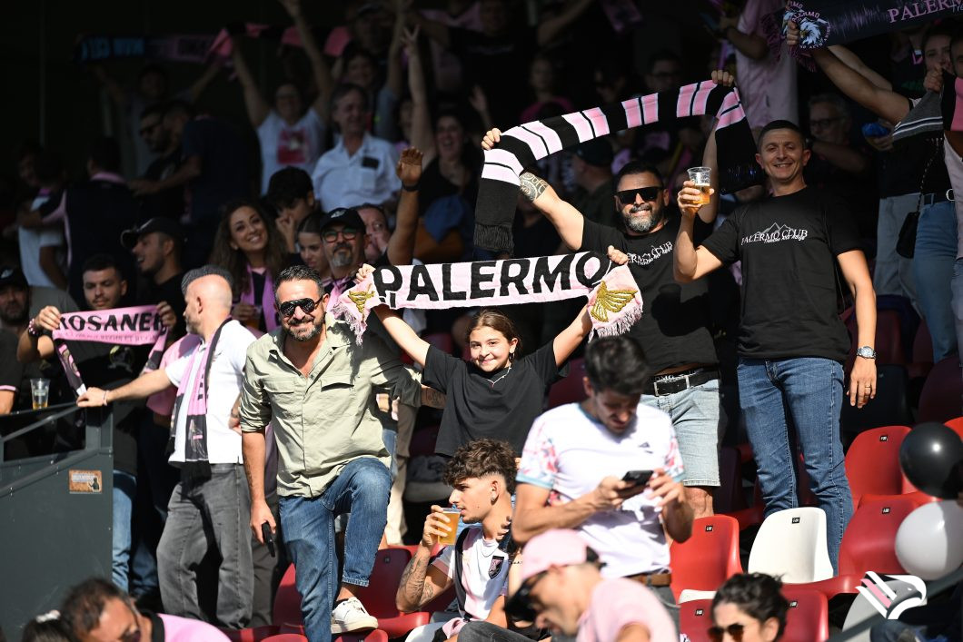 sudtirol-vs-palermo-serie-b-60