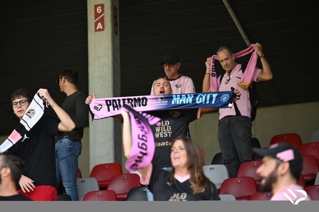 sudtirol-vs-palermo-serie-b-51