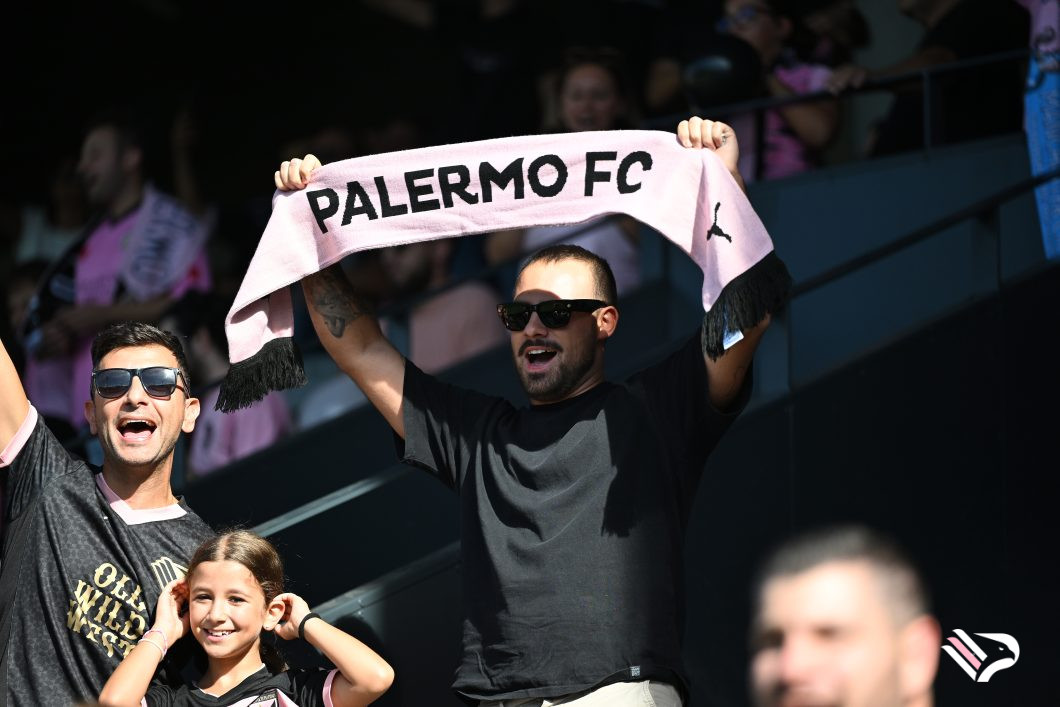 sudtirol-vs-palermo-serie-b-57
