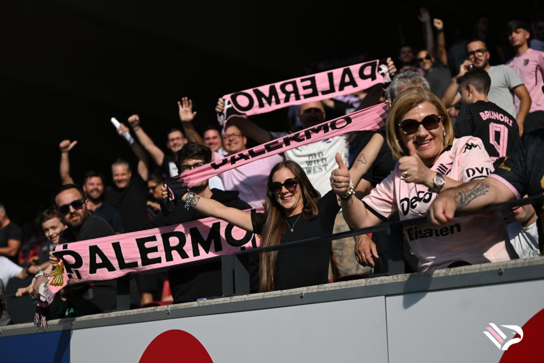 sudtirol-vs-palermo-serie-b-44