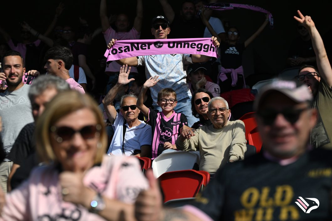 sudtirol-vs-palermo-serie-b-47