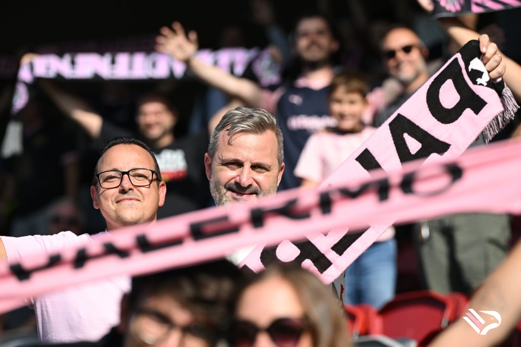 sudtirol-vs-palermo-serie-b-50