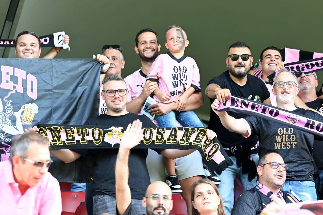 sudtirol-vs-palermo-serie-b-55