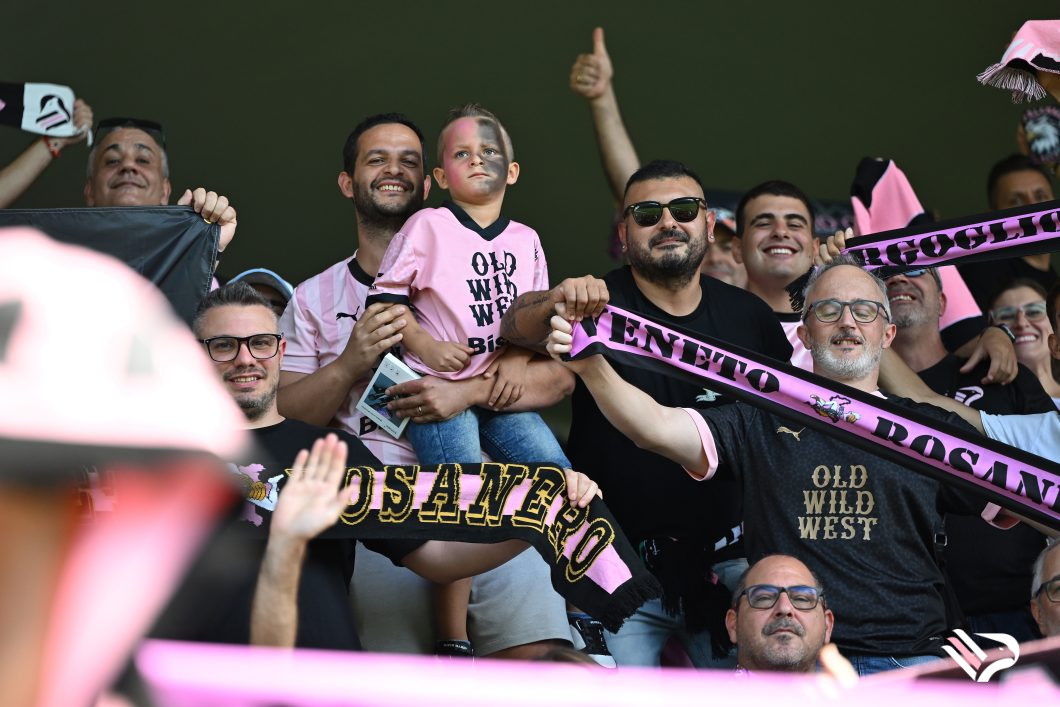 sudtirol-vs-palermo-serie-b-39