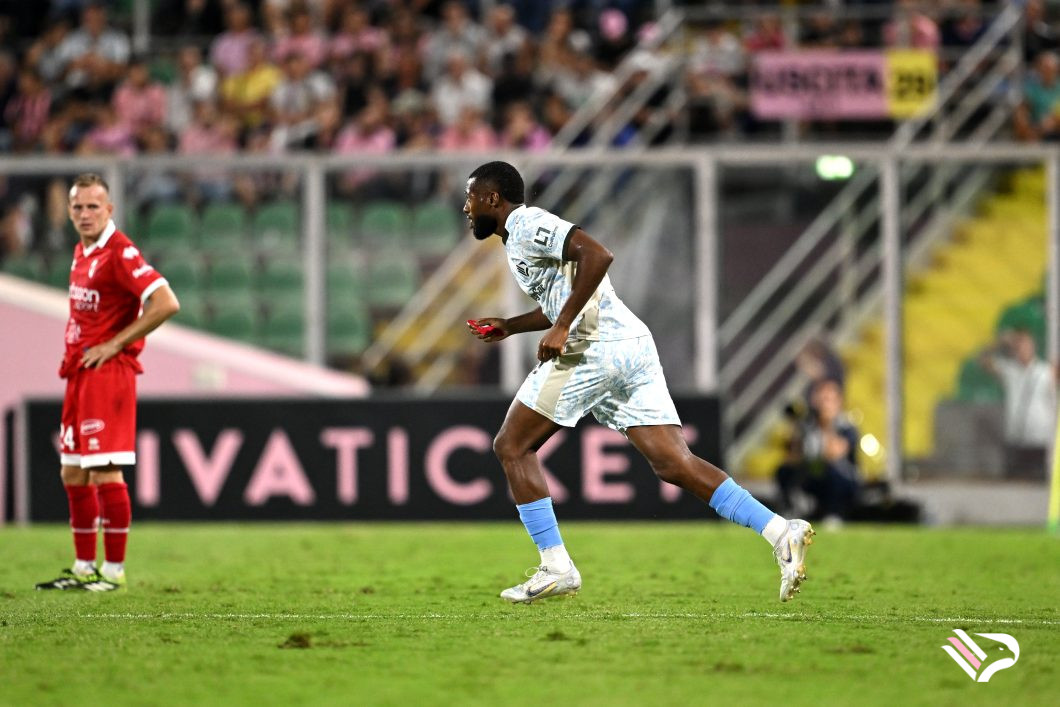 palermo-vs-bari-serie-b-64