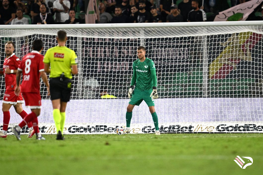 palermo-vs-bari-serie-b-48