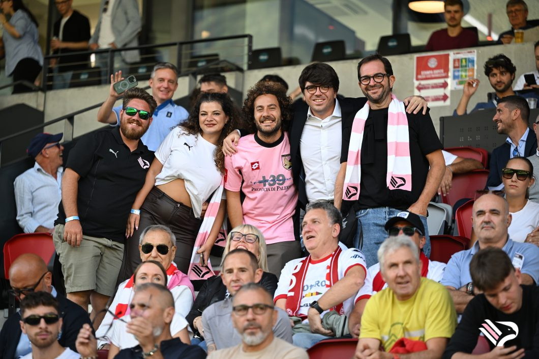 sudtirol-vs-palermo-serie-b-41