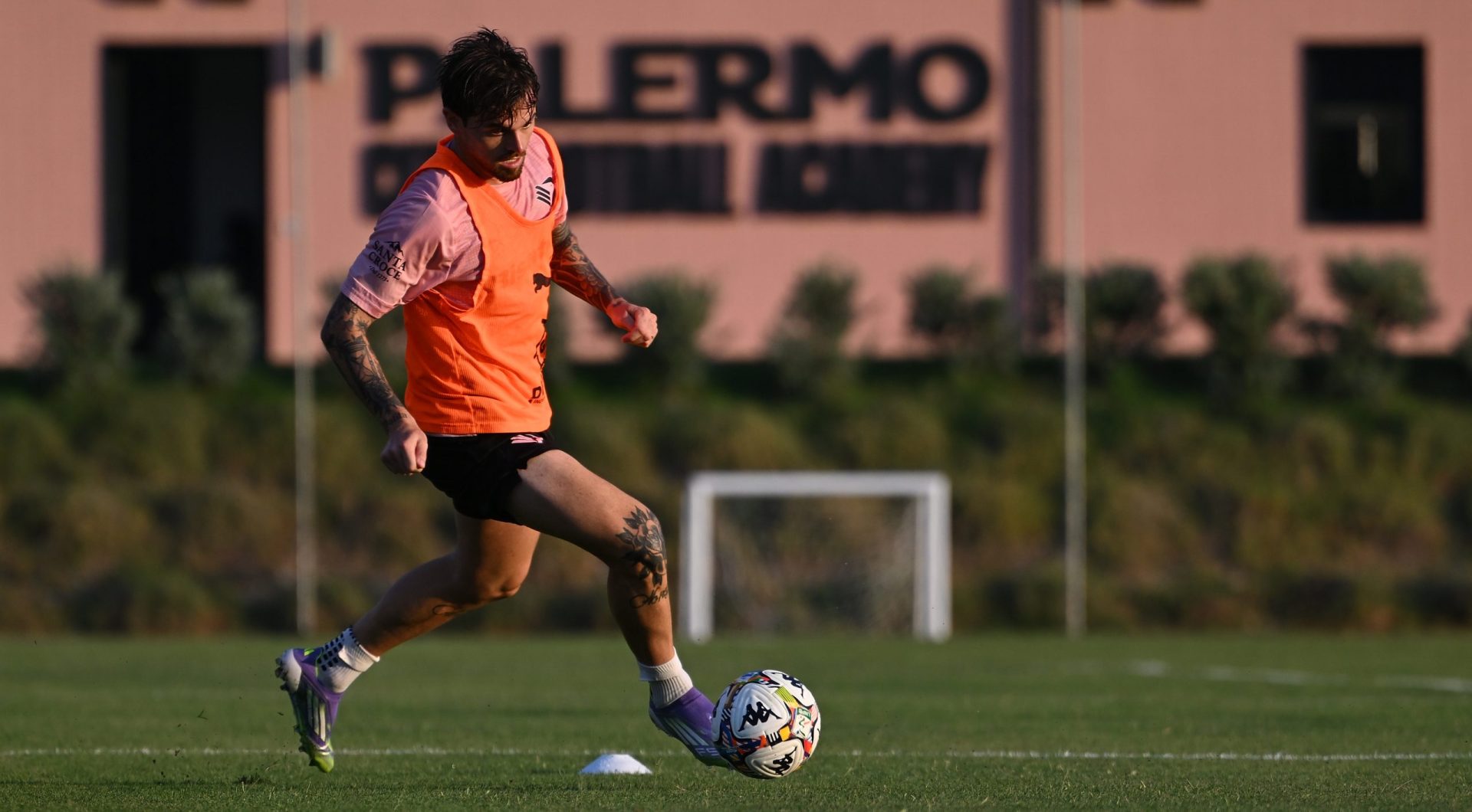 allenamento-palermo-cfa-114-2