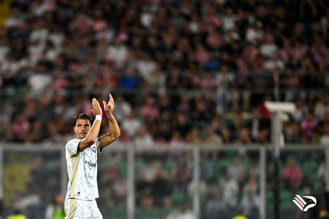 palermo-vs-bari-serie-b-62