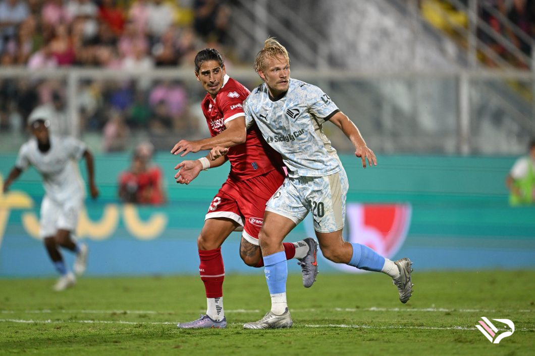palermo-vs-bari-serie-b-51