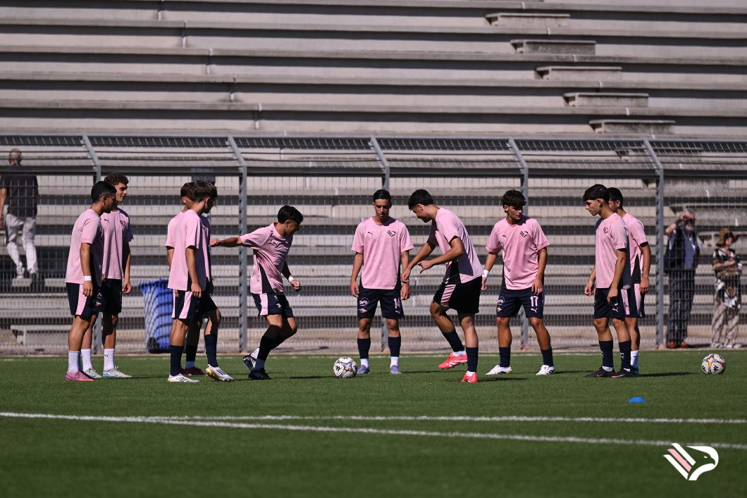 palermo-fc-vs-bariu19-primavera-2