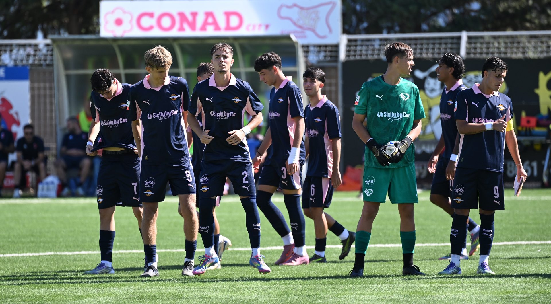 palermo-fc-vs-bariu19-primavera-33