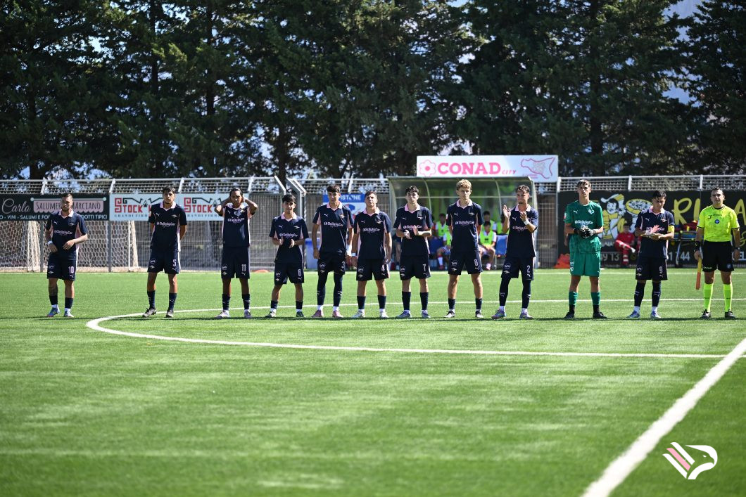 palermo-fc-vs-bariu19-primavera-21