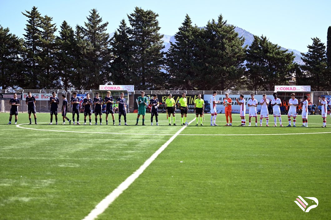 palermo-fc-vs-bariu19-primavera-22