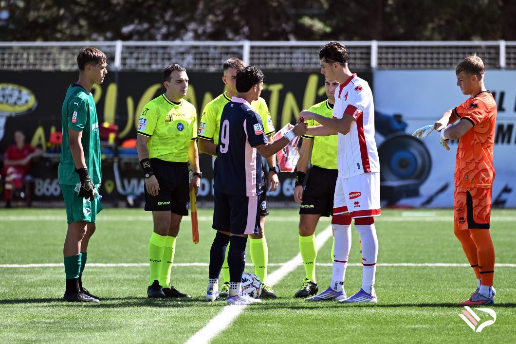 palermo-fc-vs-bariu19-primavera-29