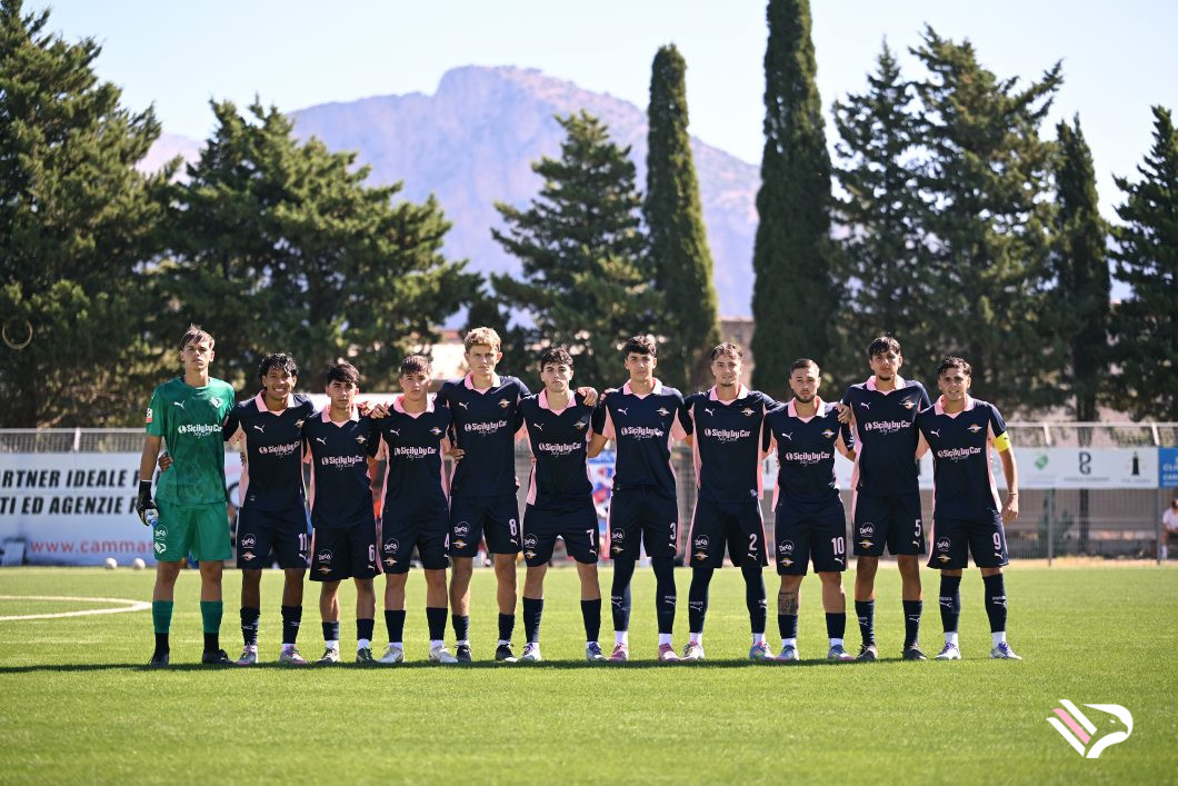 palermo-fc-vs-bariu19-primavera-23