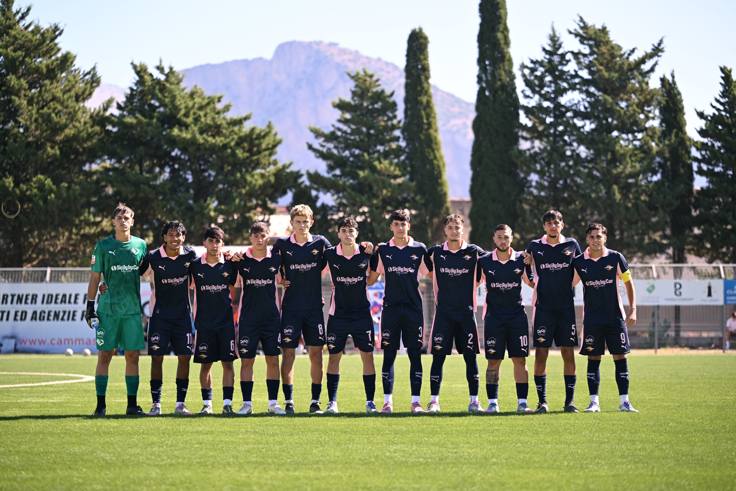 palermo-fc-vs-bariu19-primavera-23