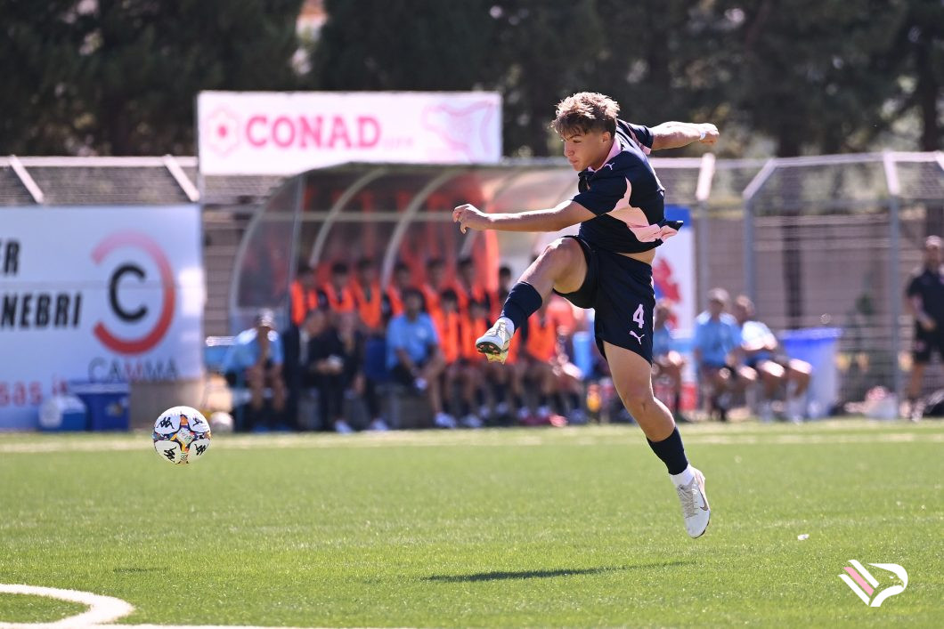 palermo-fc-vs-bariu19-primavera-4