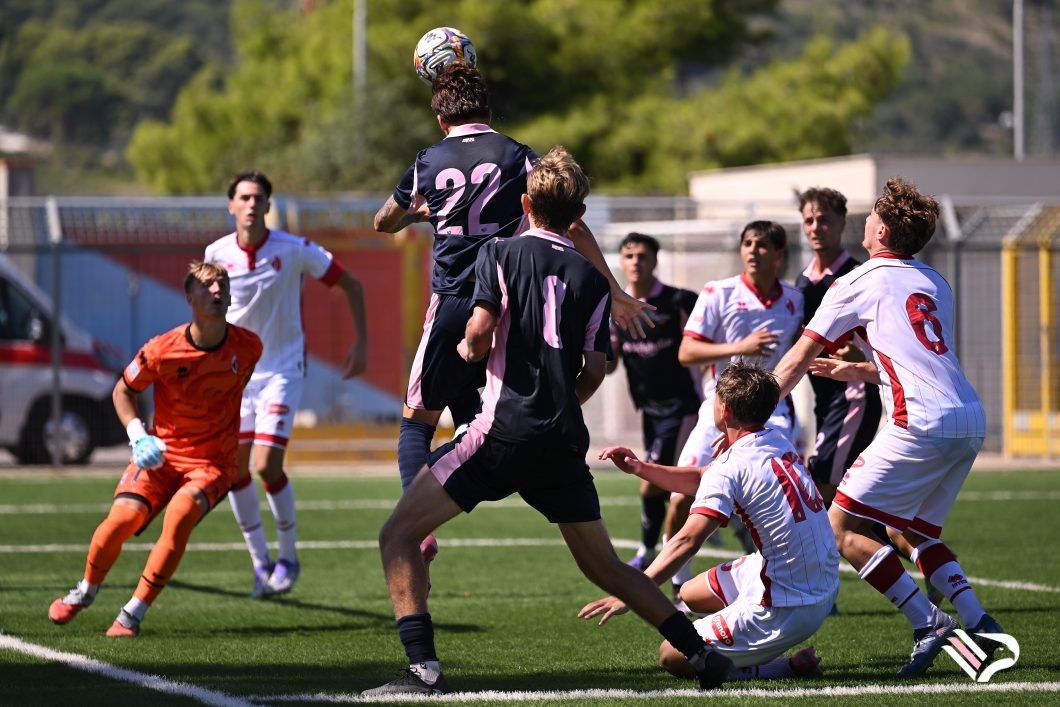 palermo-fc-vs-bariu19-primavera-18