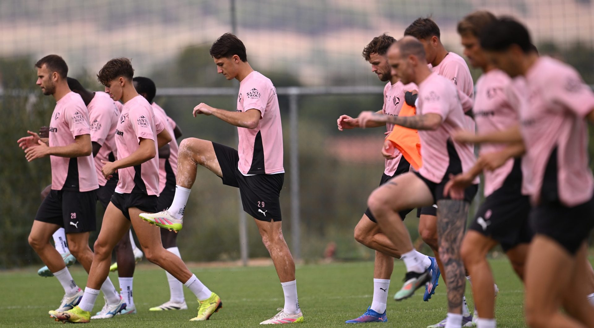 allenamento-palermo-cfa-112