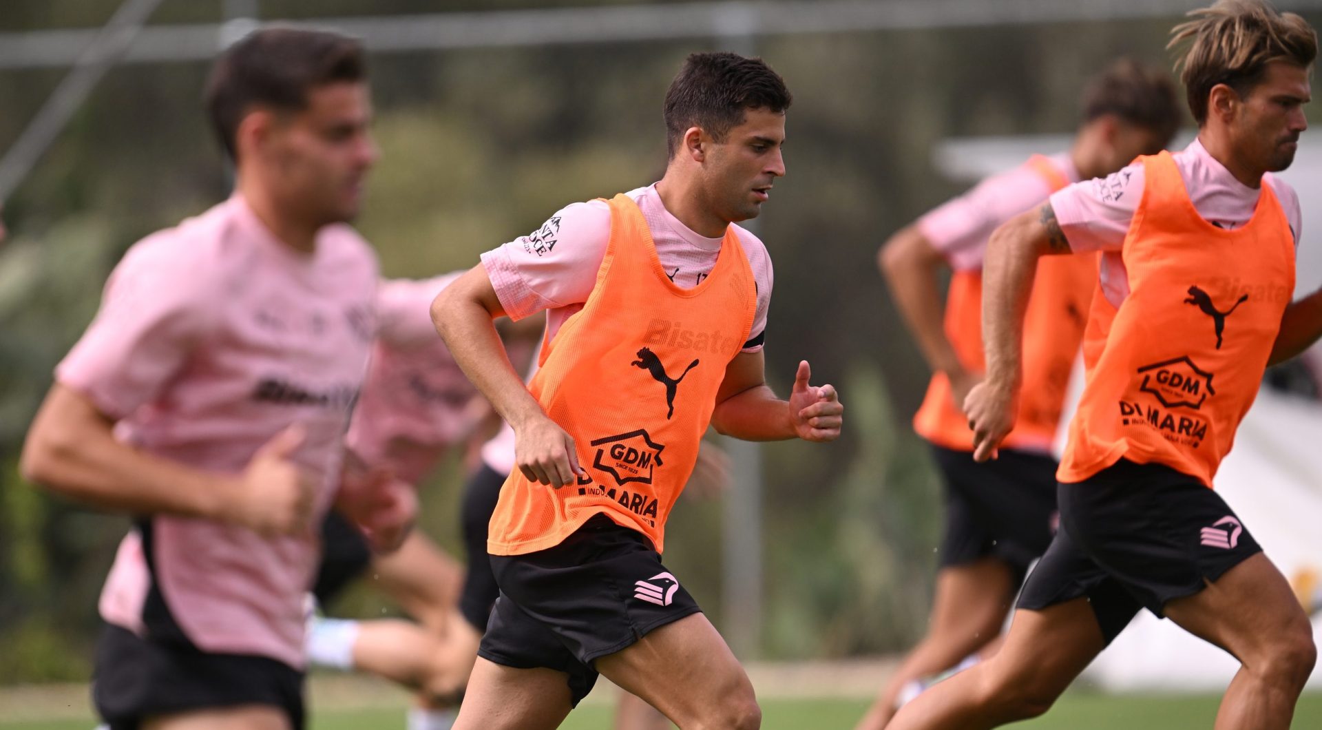allenamento-palermo-cfa-115