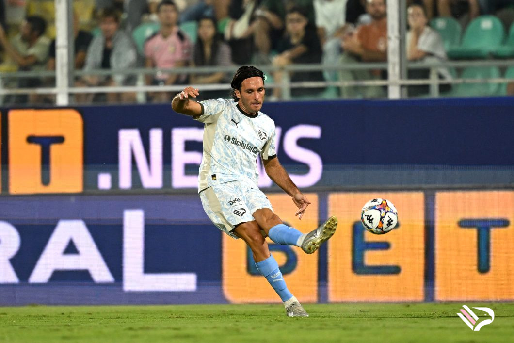 palermo-vs-bari-serie-b-44