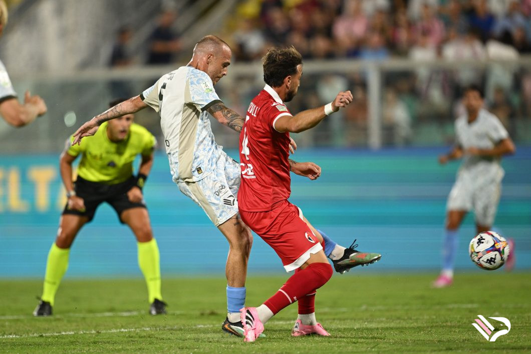 palermo-vs-bari-serie-b-73