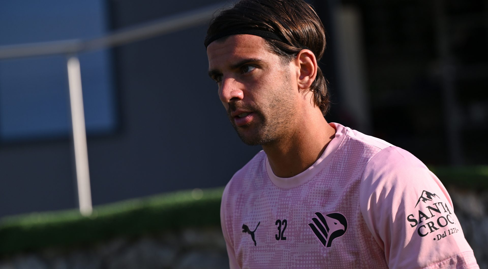 allenamento-palermo-cfa-118