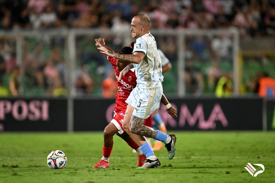 palermo-vs-bari-serie-b-72