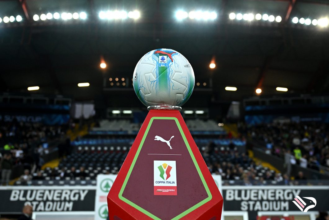 udinese-vs-palermo-coppa-italia-31-2