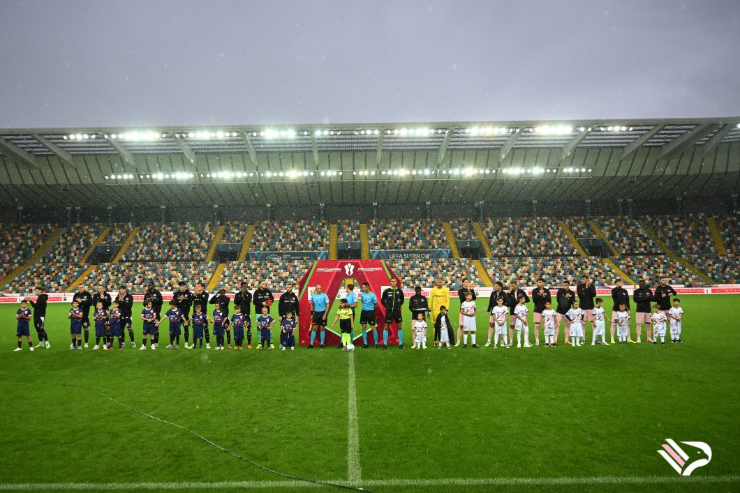 udinese-vs-palermo-coppa-italia-19-2