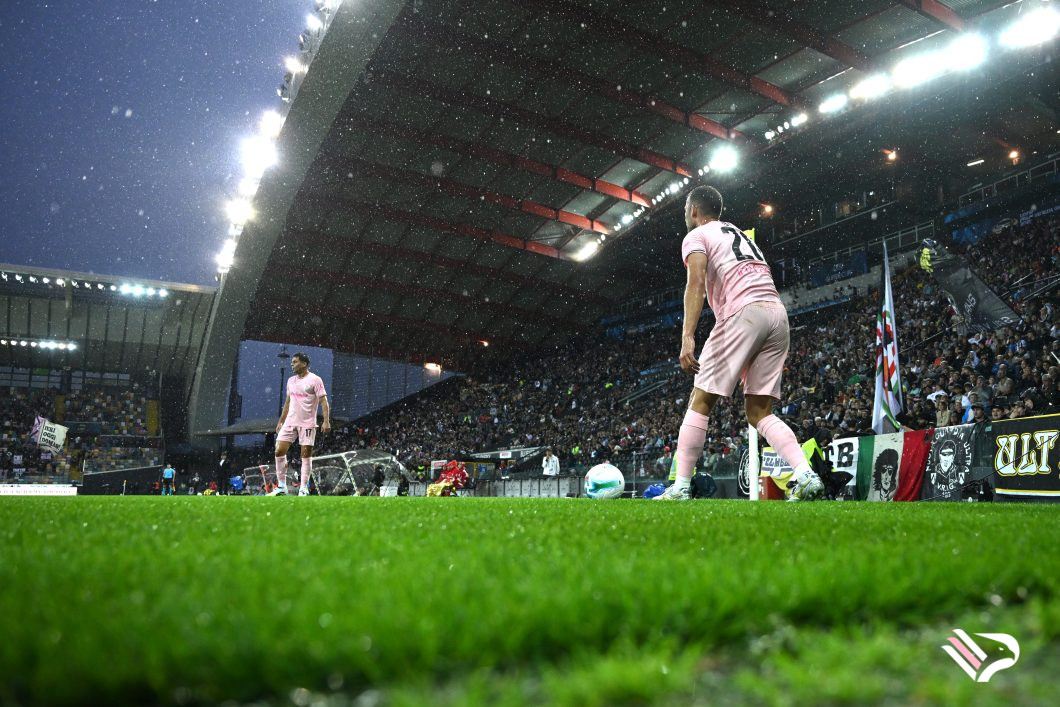 udinese-vs-palermo-coppa-italia-24-2