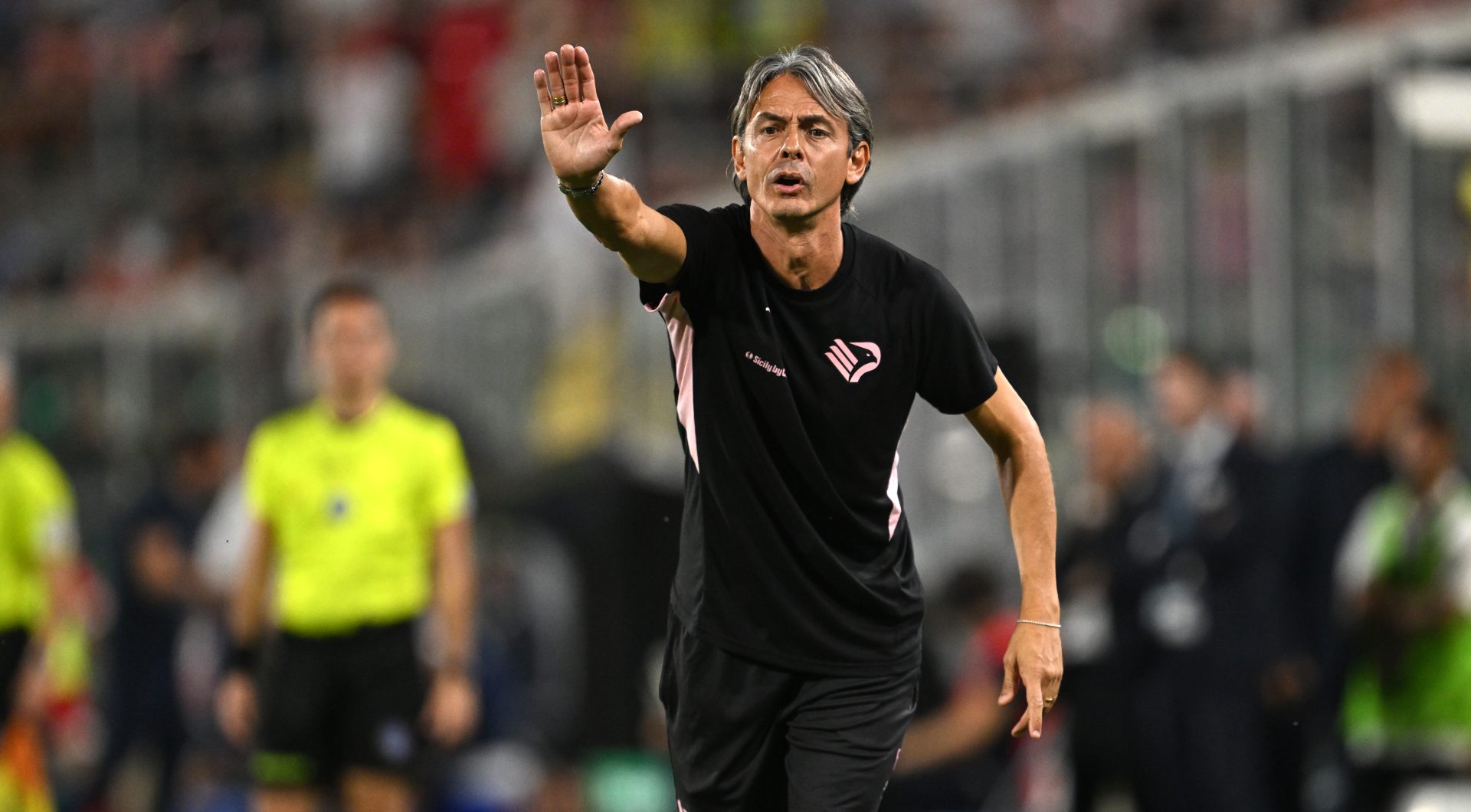 palermo-vs-bari-serie-b-82