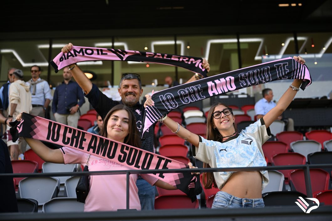sudtirol-vs-palermo-serie-b-70