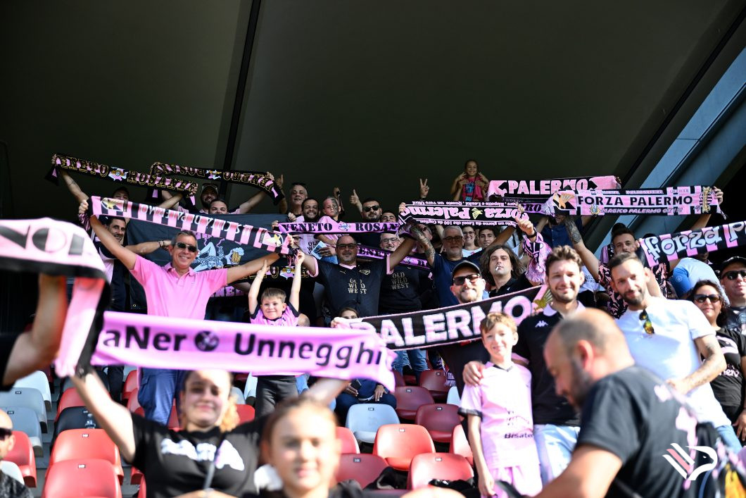 sudtirol-vs-palermo-serie-b-62