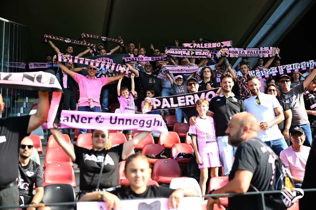 sudtirol-vs-palermo-serie-b-49