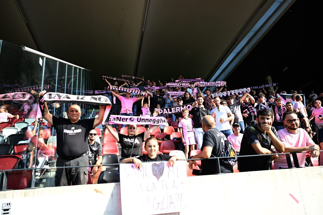 sudtirol-vs-palermo-serie-b-56