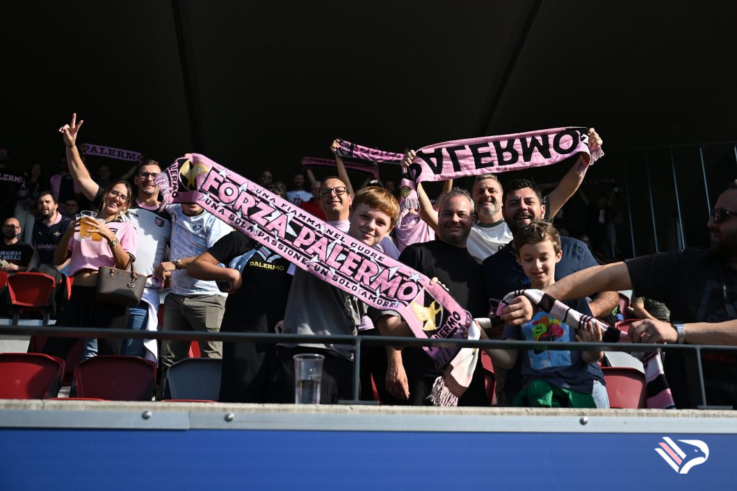 sudtirol-vs-palermo-serie-b-52