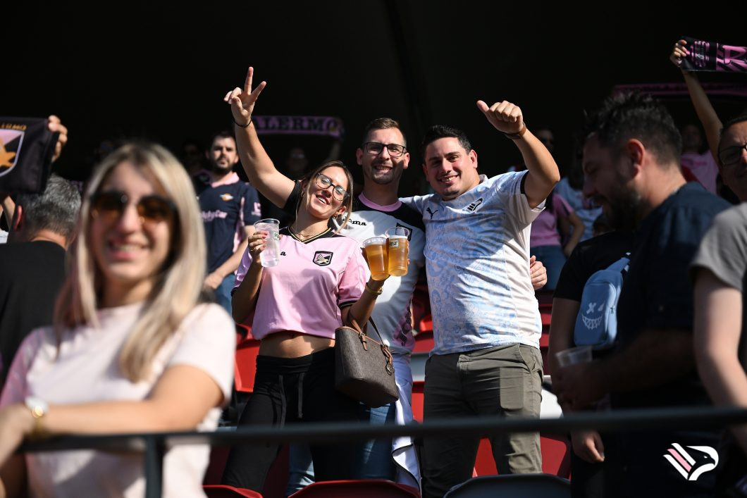 sudtirol-vs-palermo-serie-b-40