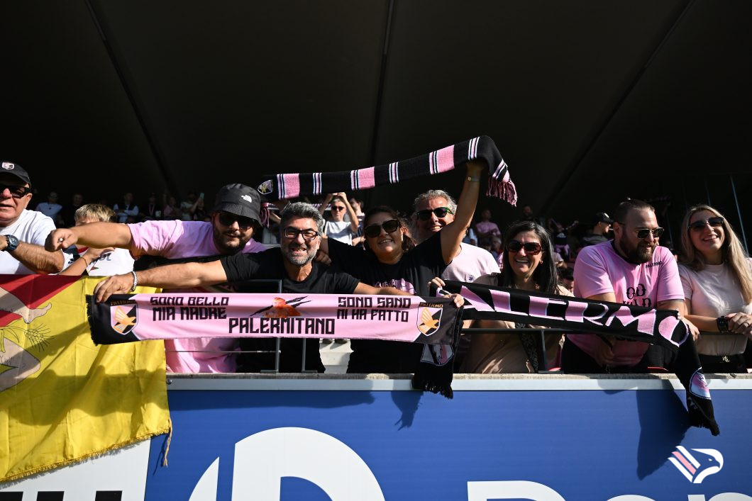 sudtirol-vs-palermo-serie-b-38